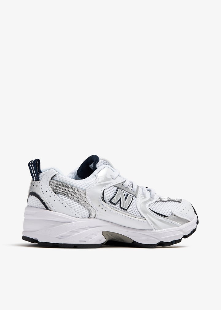 pz530sb1-100_6.jpg?ts=20240702050054