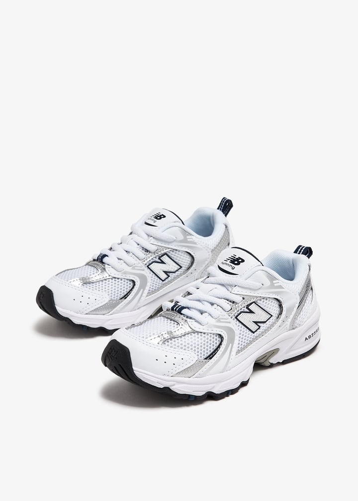 pz530sb1-100_7.jpg?ts=20240702050054