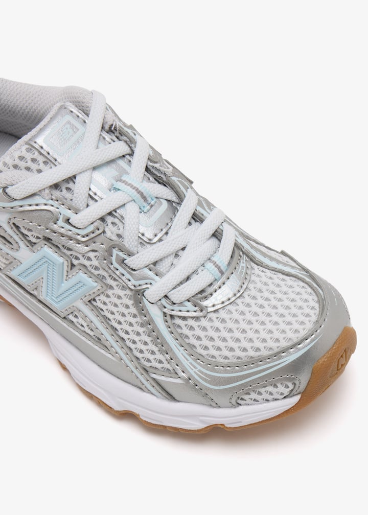 pz740aa-901_5.jpg?ts=20250628155308