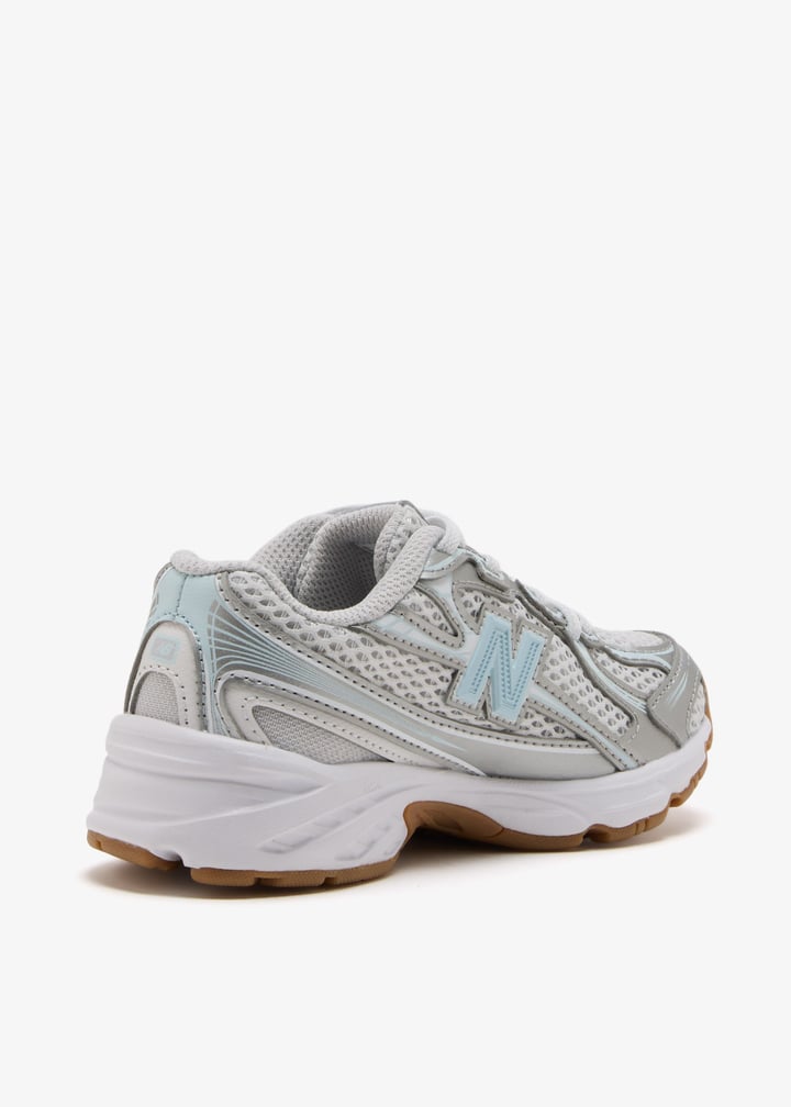 pz740aa-901_6.jpg?ts=20250628155308