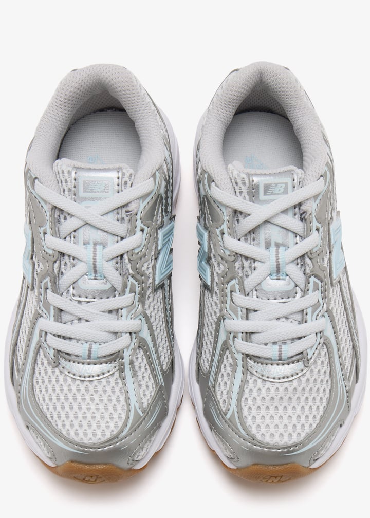 pz740aa-901_7.jpg?ts=20250628155308