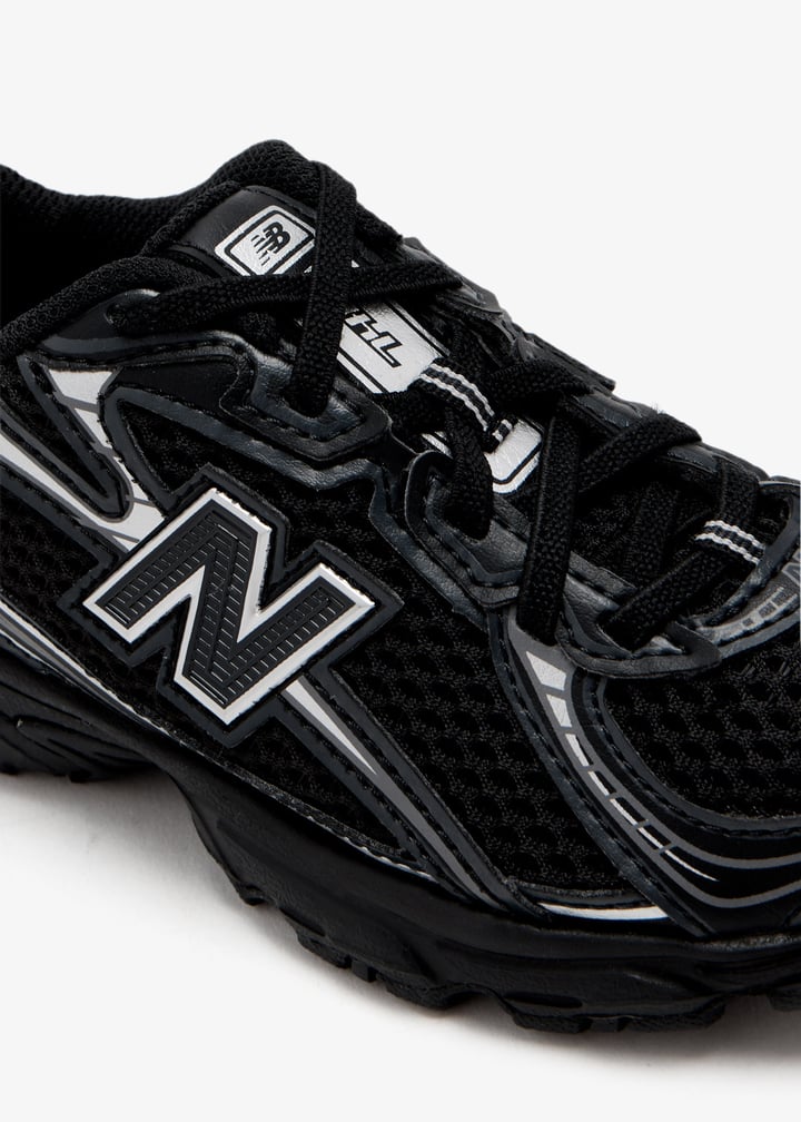 pz740bm-001_5.jpg?ts=20241212033020