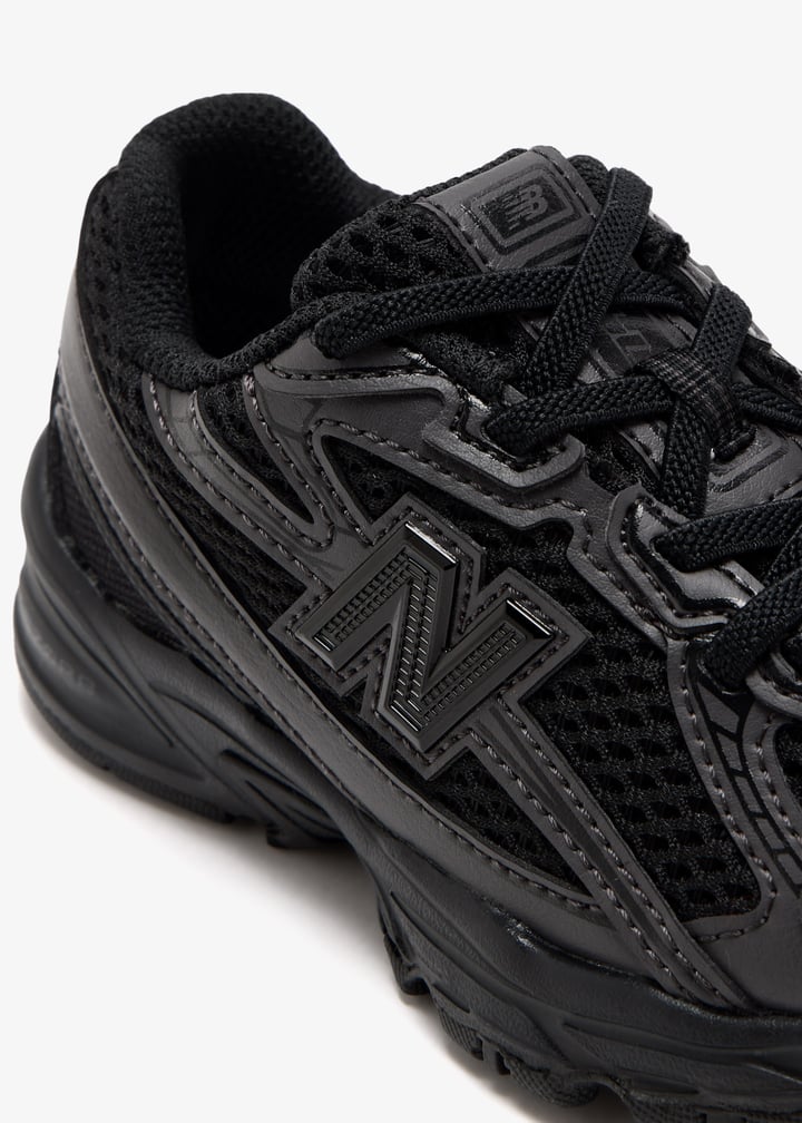 pz740bo-062_5.jpg?ts=20250628155312