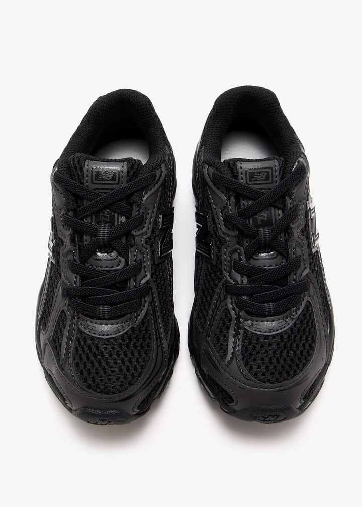 pz740bo-062_7.jpg?ts=20250628155312