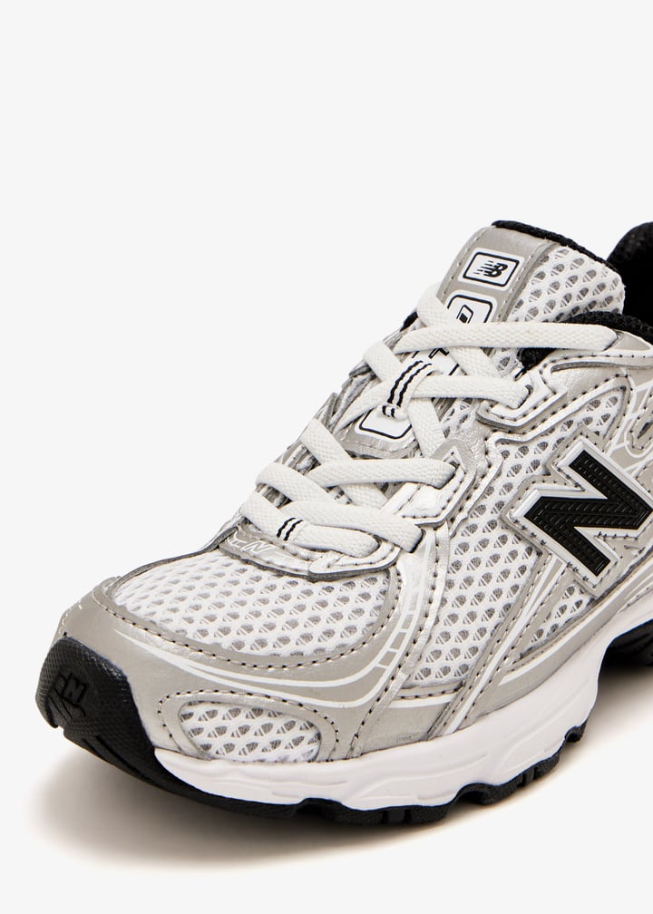 pz740nw-901_5.jpg?ts=20250812034945