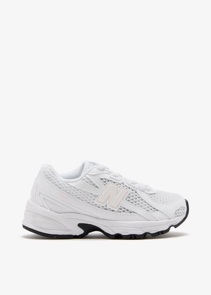 pz740pk-100_1.jpg?ts=20250628155317