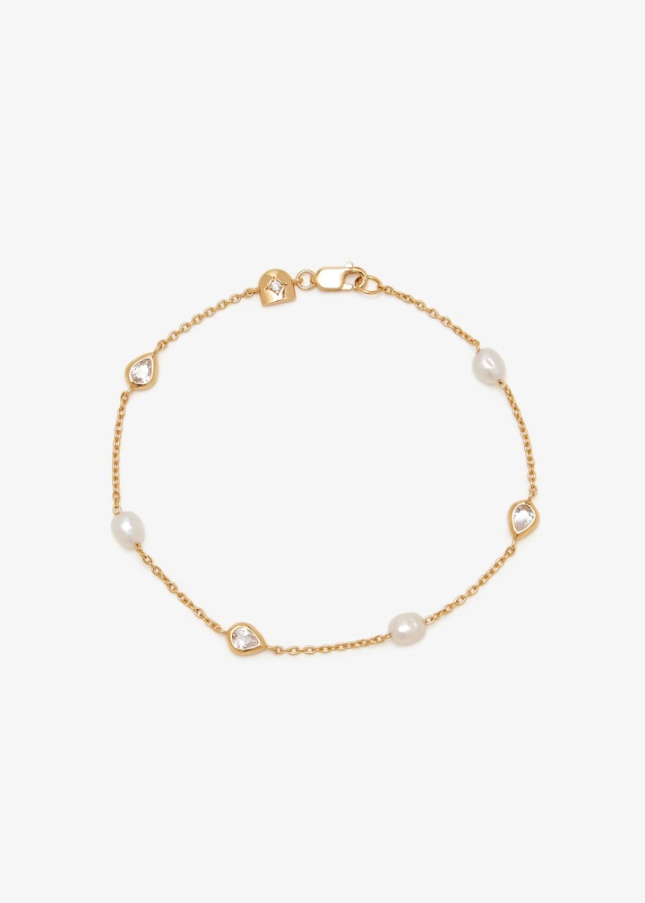 q2pabmoltchrmg180-gold_1.jpg?ts=20250718031031