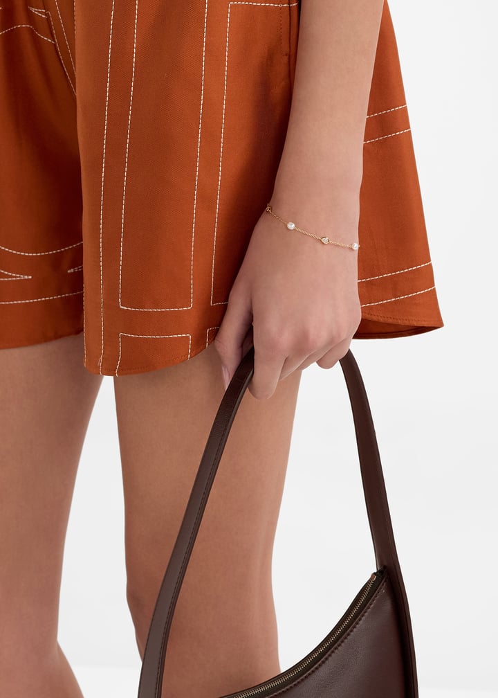 q2pabmoltchrmg180-gold_2.jpg?ts=20250718031032