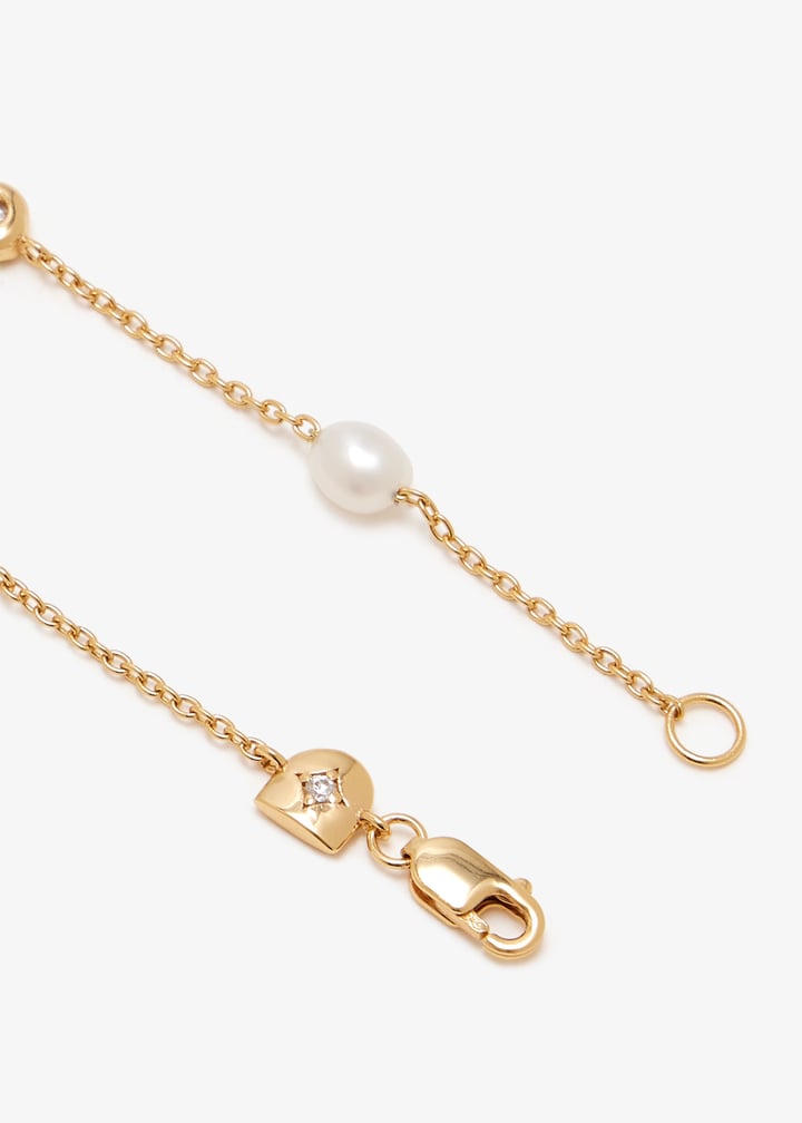 q2pabmoltchrmg180-gold_6.jpg?ts=20250718031031