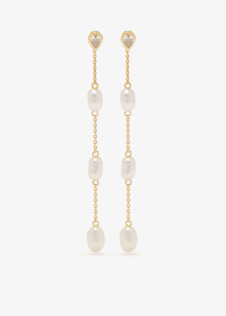q2pastatprlchaing-gold_1.jpg?ts=20250717030647
