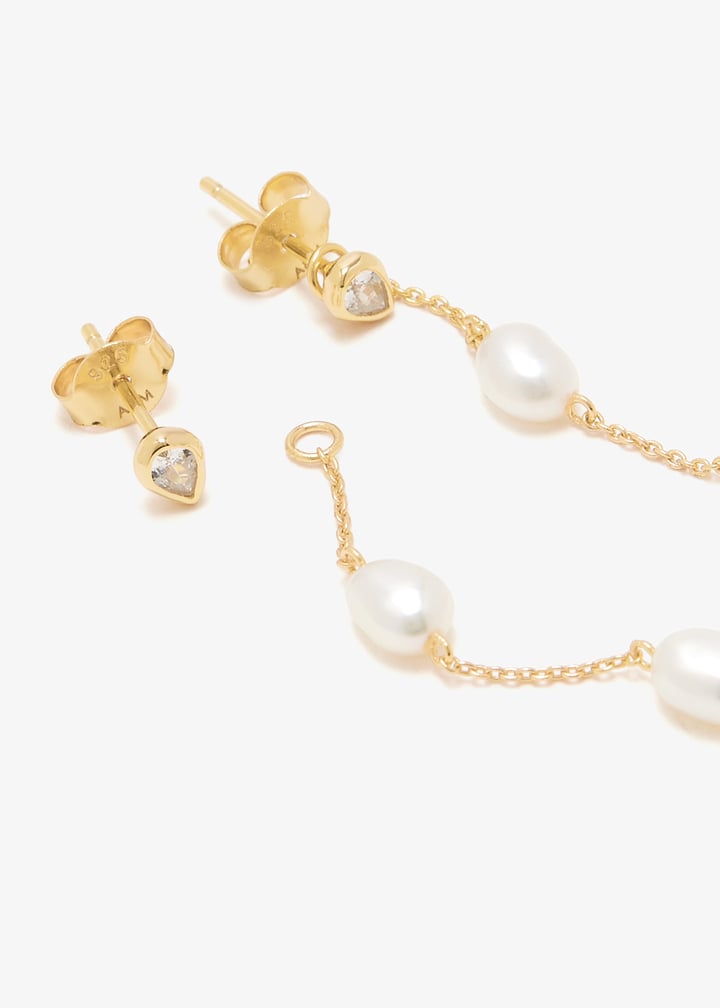 q2pastatprlchaing-gold_5.jpg?ts=20250717030647