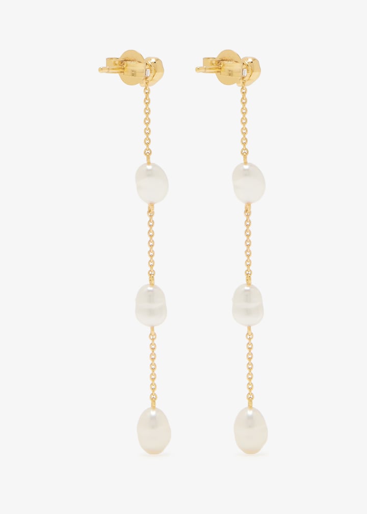 q2pastatprlchaing-gold_6.jpg?ts=20250717030647