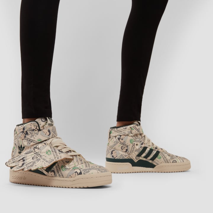 q46154-cbgrcb_5.jpg?ts=20220505184412