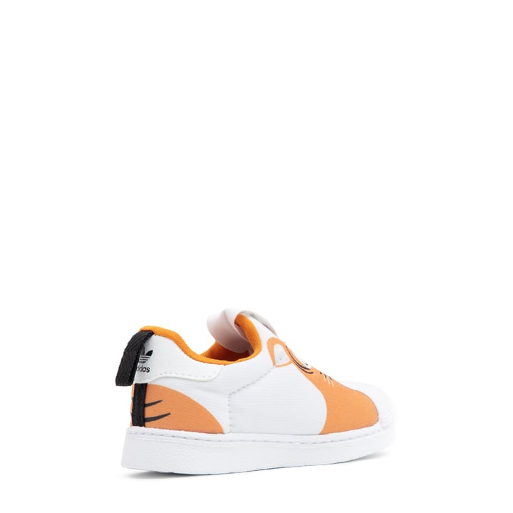 q46176-ftfocb_2.jpg?ts=20220504185156