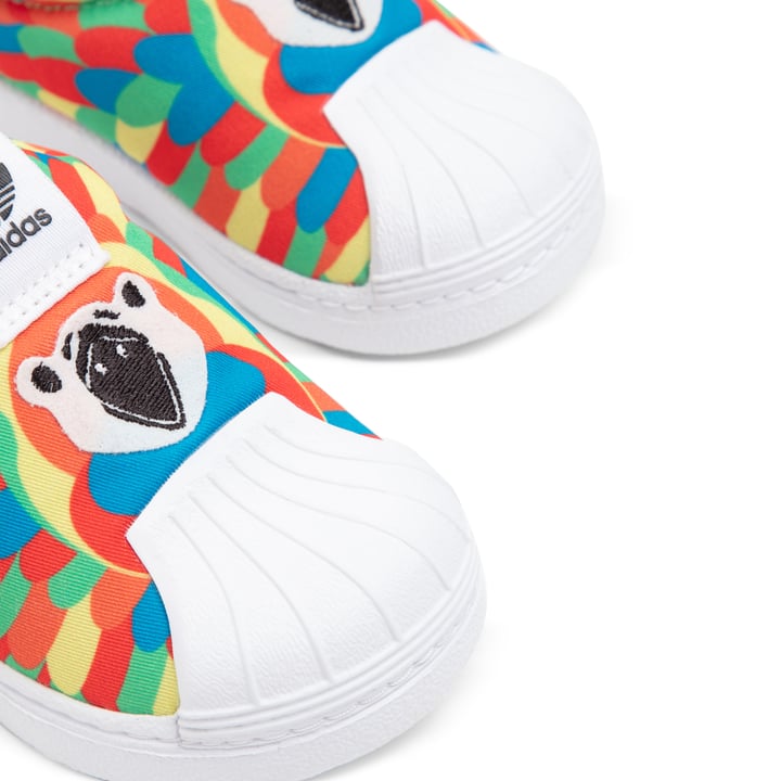 q46177-seftso_3.jpg?ts=20220504185156