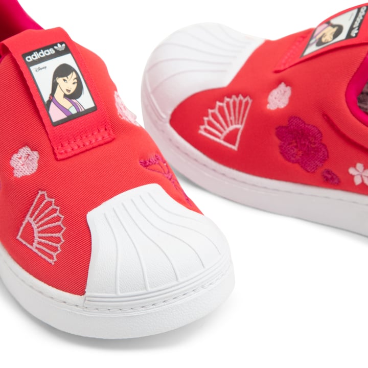 q46309-papaft_3.jpg?ts=20220504185158