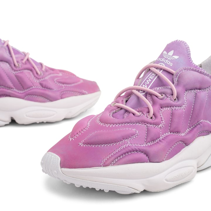 q47253-ftftft_3.jpg?ts=20220504185200