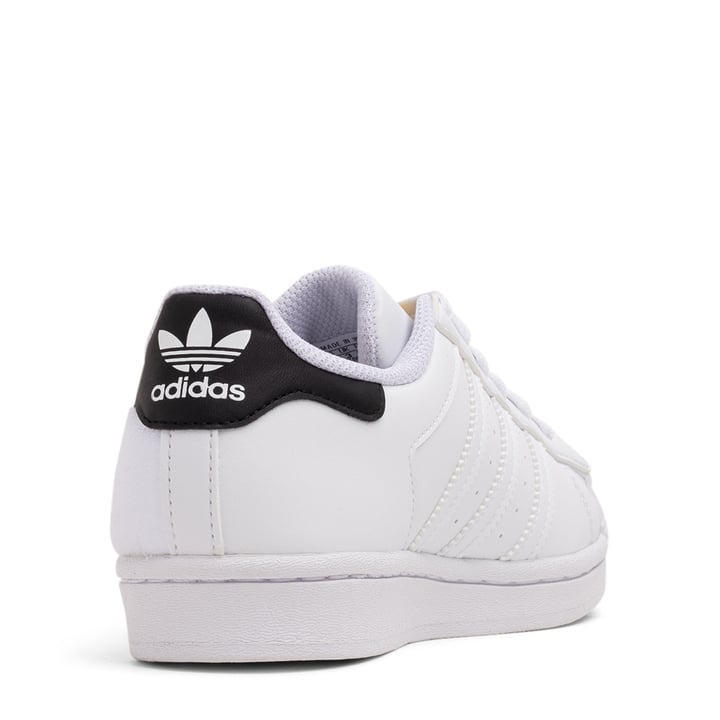 q47342-ftcbgo_2.jpg?ts=20220504185200