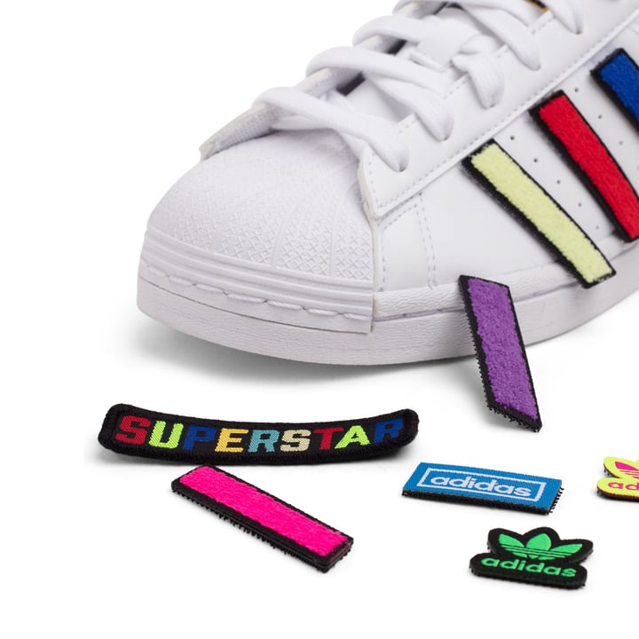 q47342-ftcbgo_3.jpg?ts=20220504185200