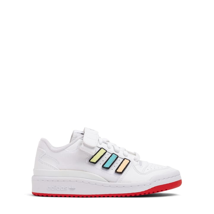 q47347-ftftcb_1.jpg?ts=20220504185200