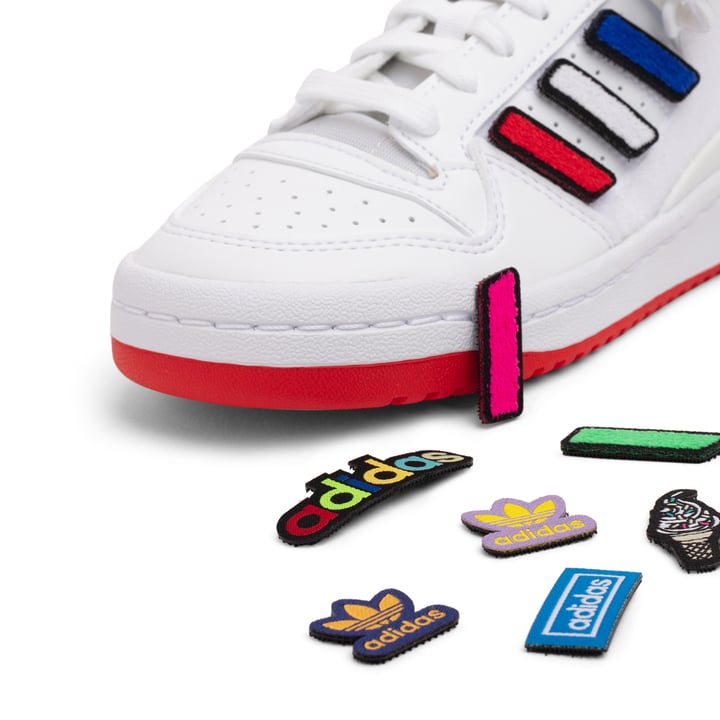 q47347-ftftcb_3.jpg?ts=20220504185200