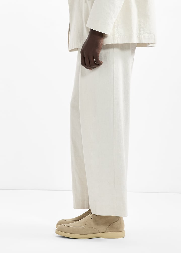 qce80l-pc718-9500_2.jpg?ts=20250204030018