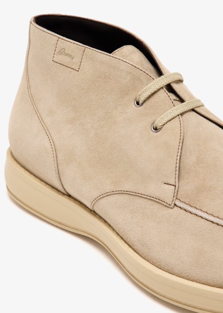 qce80l-pc718-9500_5.jpg?ts=20250204030018