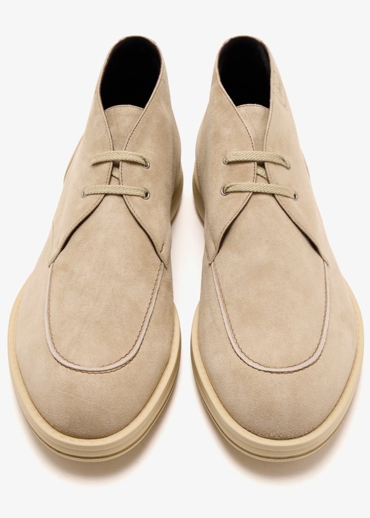 qce80l-pc718-9500_7.jpg?ts=20250204030018