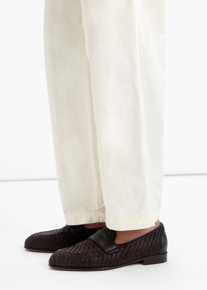 qe4c0l-pd720-2200_2.jpg?ts=20260319020622