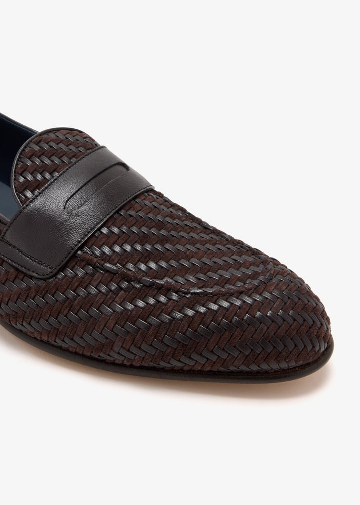 qe4c0l-pd720-2200_5.jpg?ts=20260317025805