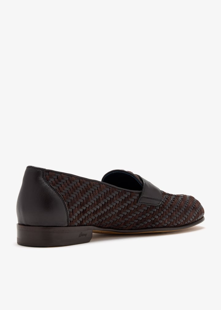 qe4c0l-pd720-2200_6.jpg?ts=20260317025805