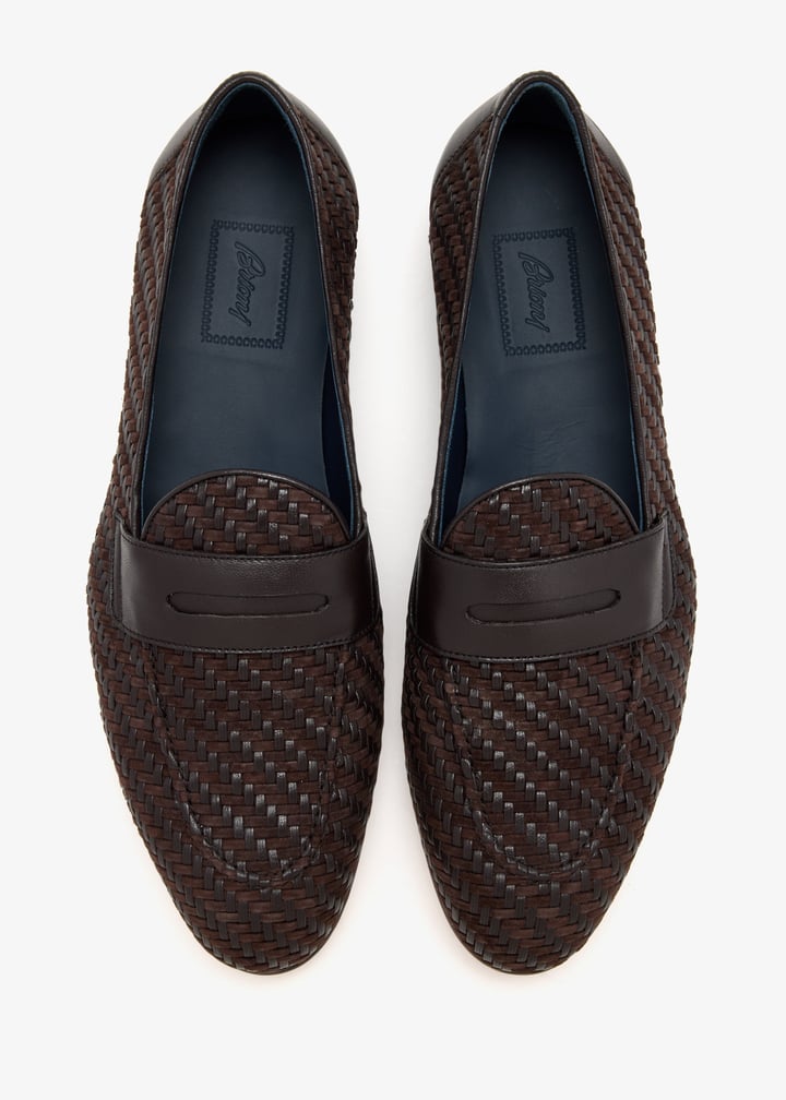 qe4c0l-pd720-2200_7.jpg?ts=20260317025806