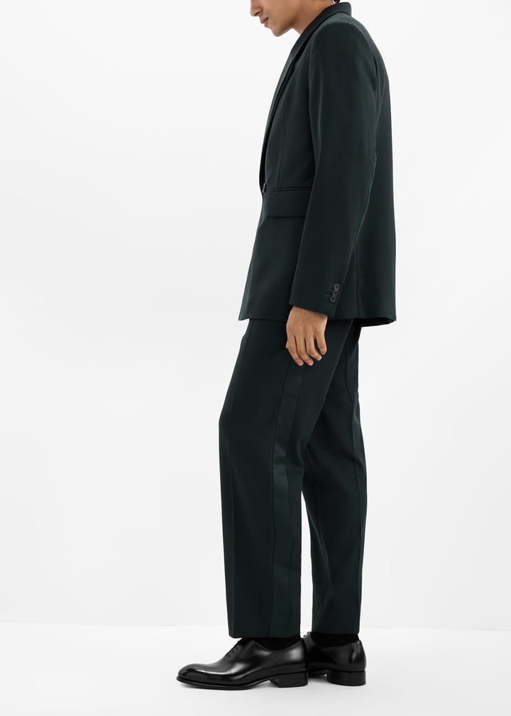 qef70l-p6757-1000_2.jpg?ts=20250607030539