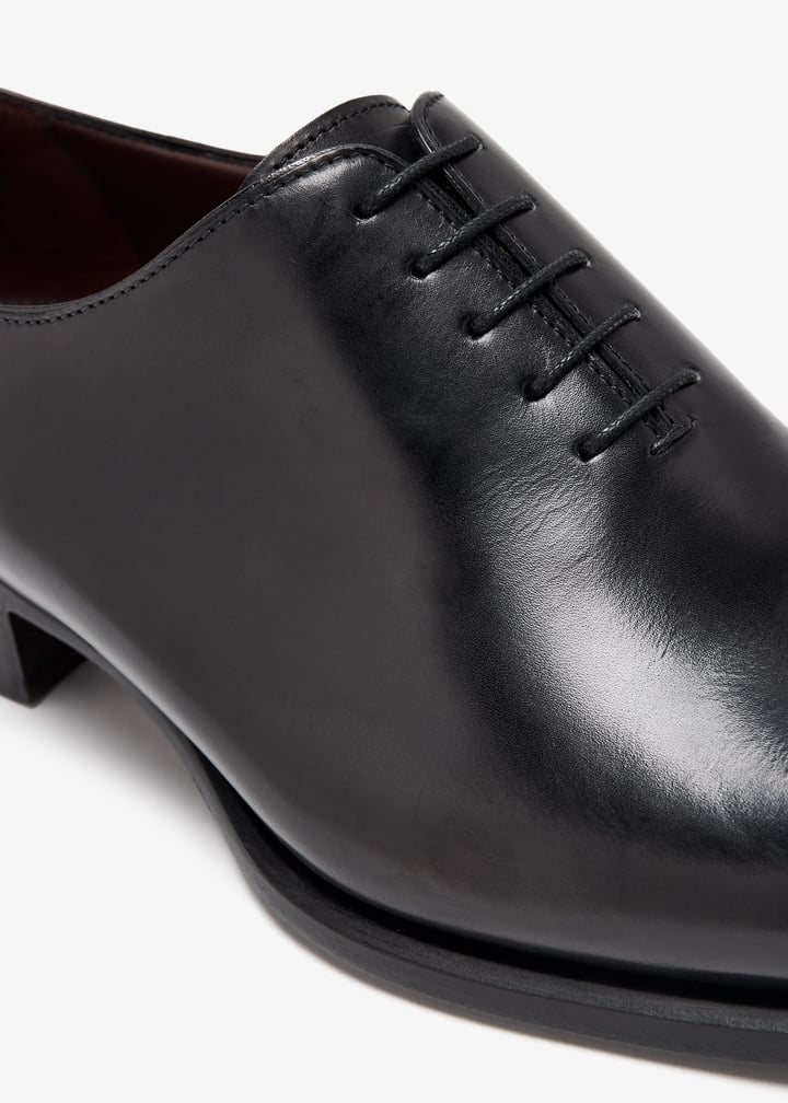 qef70l-p6757-1000_5.jpg?ts=20250607030538