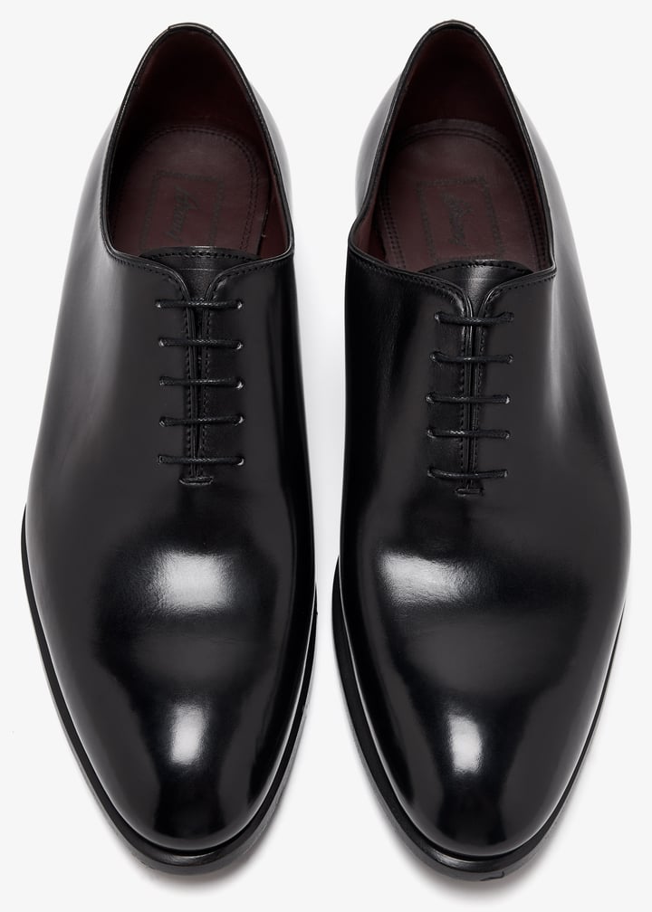 qef70l-p6757-1000_7.jpg?ts=20250607030538