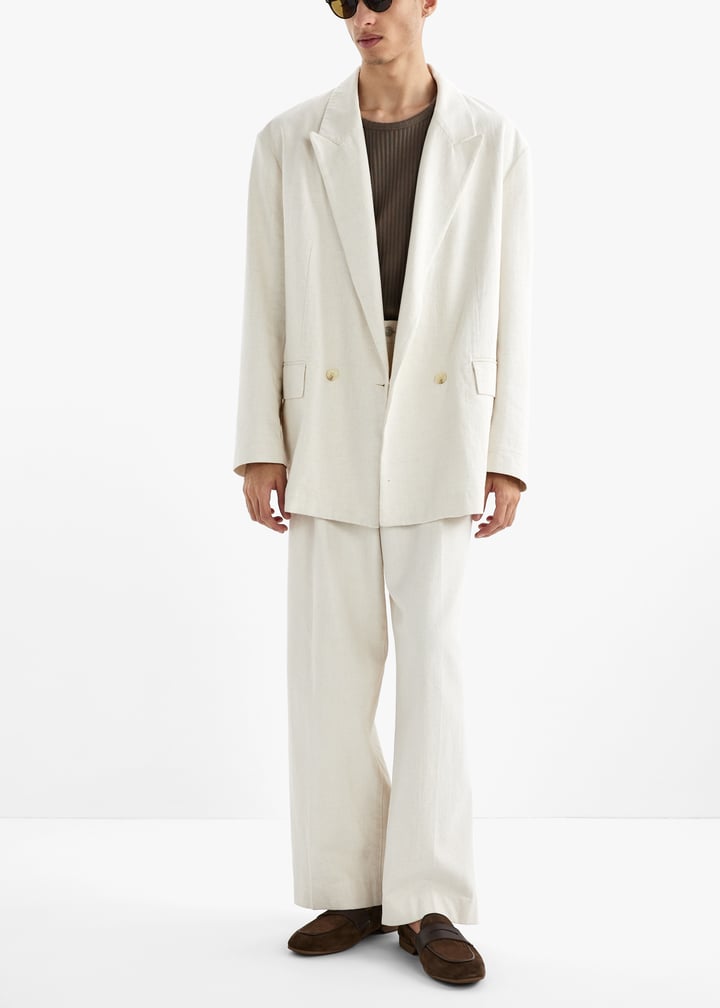 qeiz0l-pc715-2000_2.jpg?ts=20250409030515