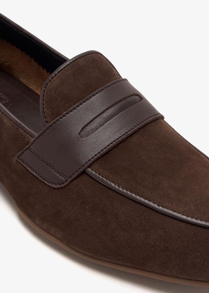 qeiz0l-pc715-2000_5.jpg?ts=20250409030515