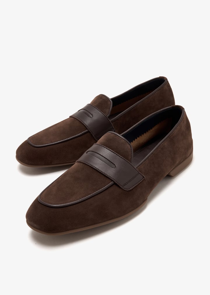 qeiz0l-pc715-2000_7.jpg?ts=20250409030515