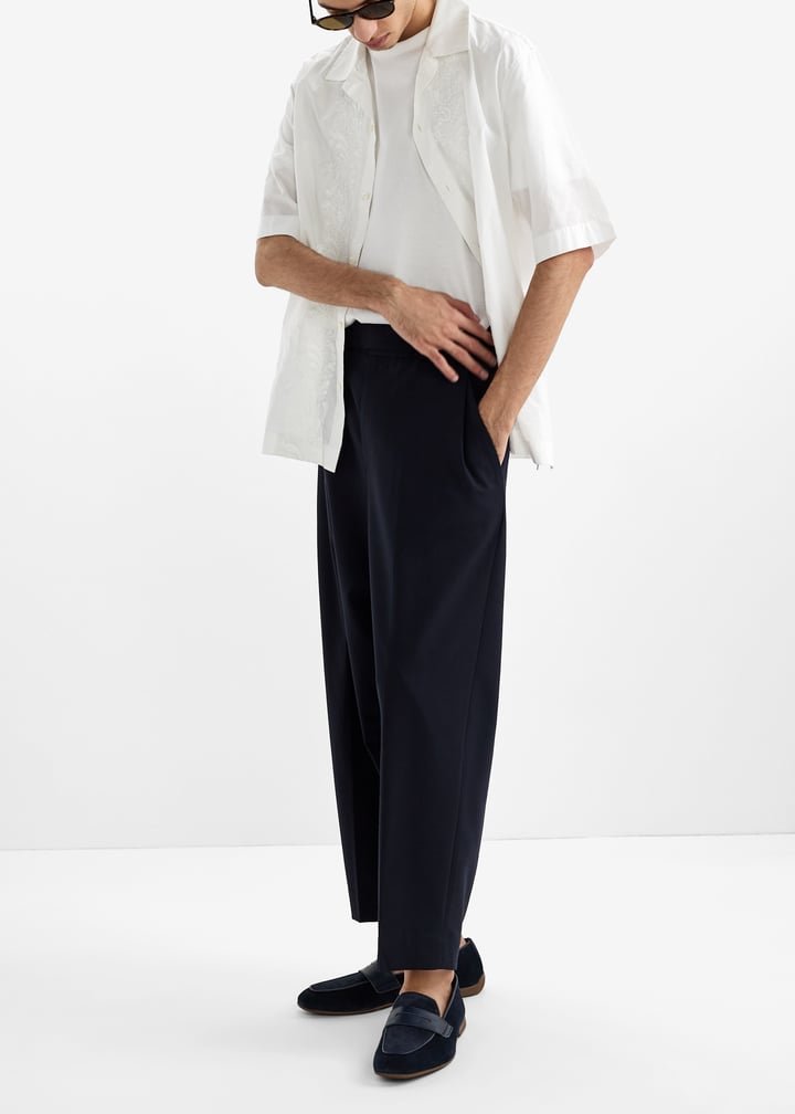 qeiz0l-pc715-4000_2.jpg?ts=20250320030520