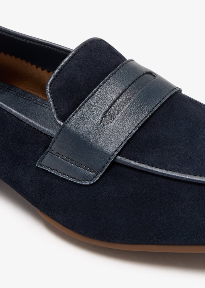 qeiz0l-pc715-4000_5.jpg?ts=20250320030520