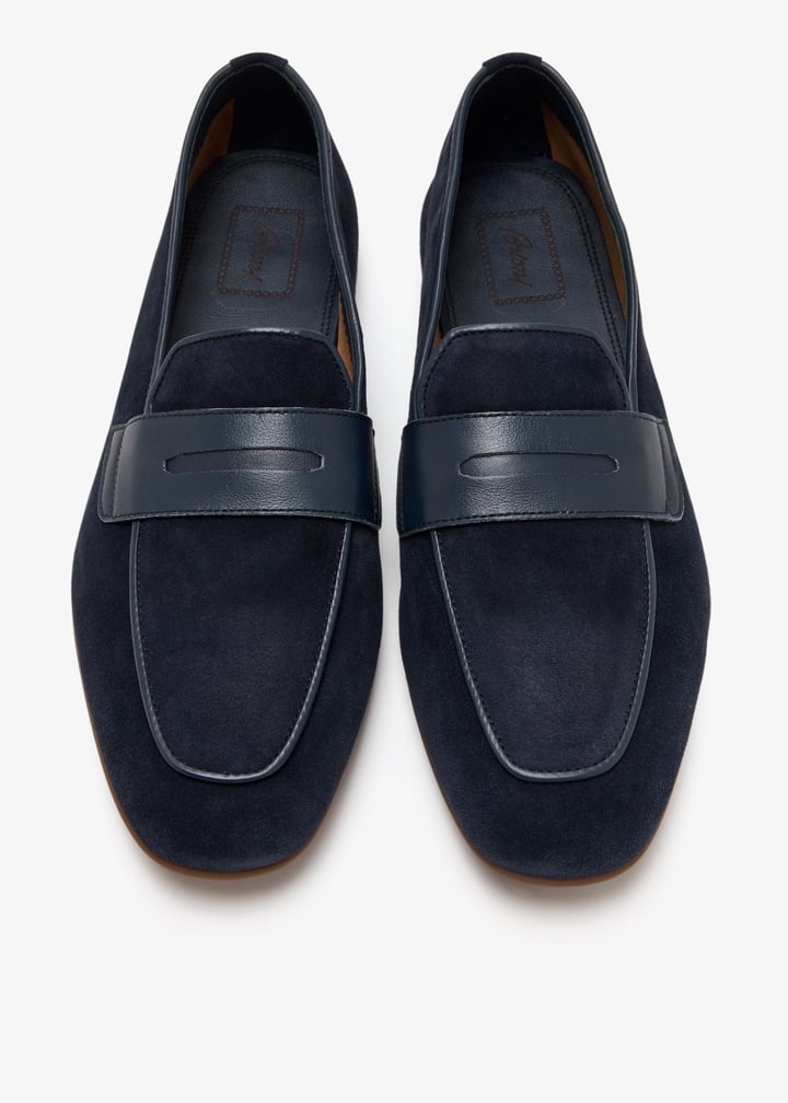 qeiz0l-pc715-4000_7.jpg?ts=20250320030520