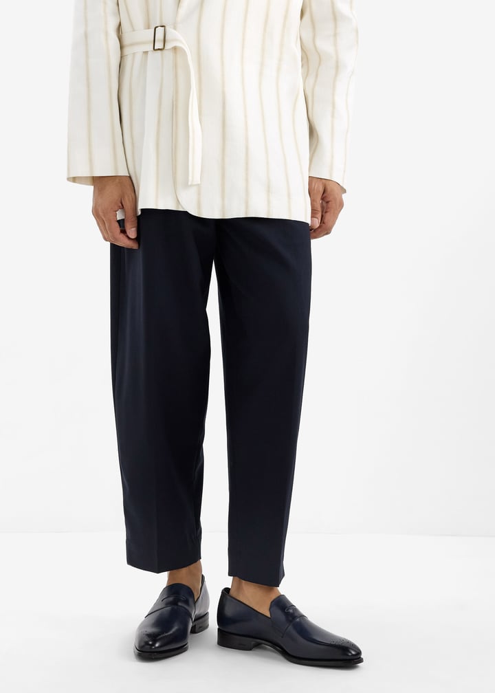 qej90l-p6757-4100_2.jpg?ts=20250612030754