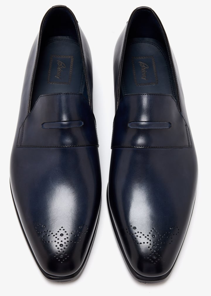 qej90l-p6757-4100_7.jpg?ts=20250612030754