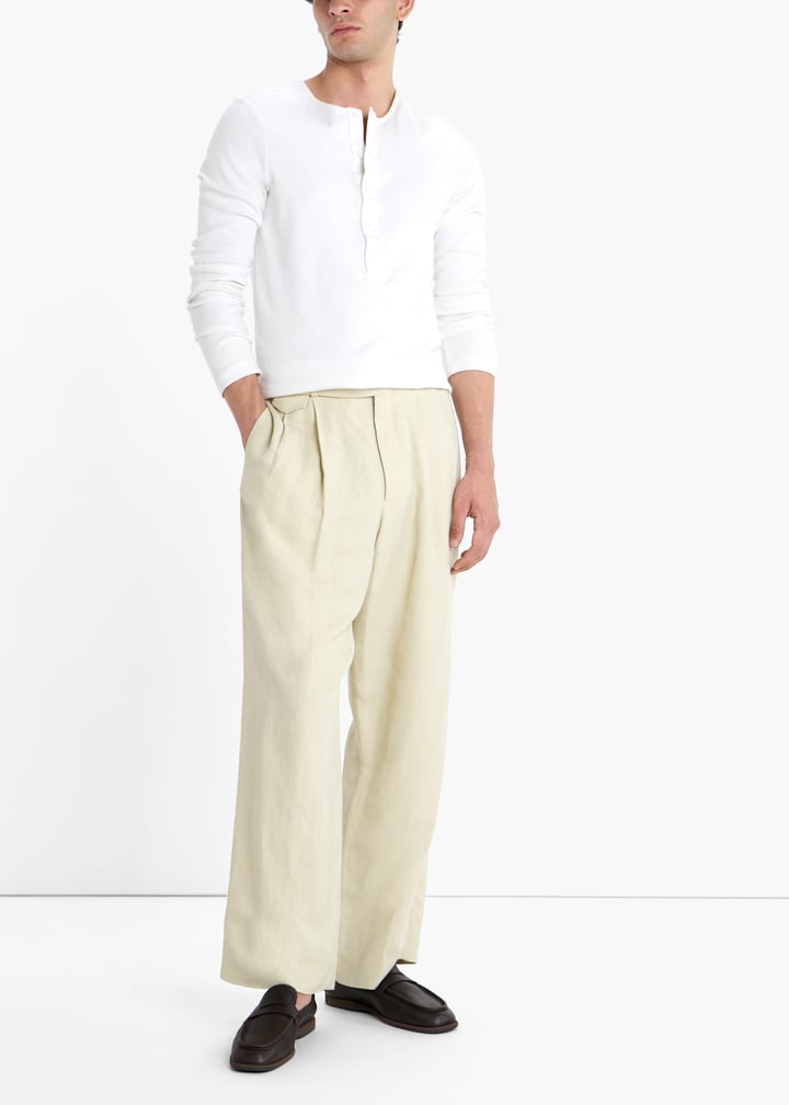 qfdq0l-o7721-2000_2.jpg?ts=20260319020623