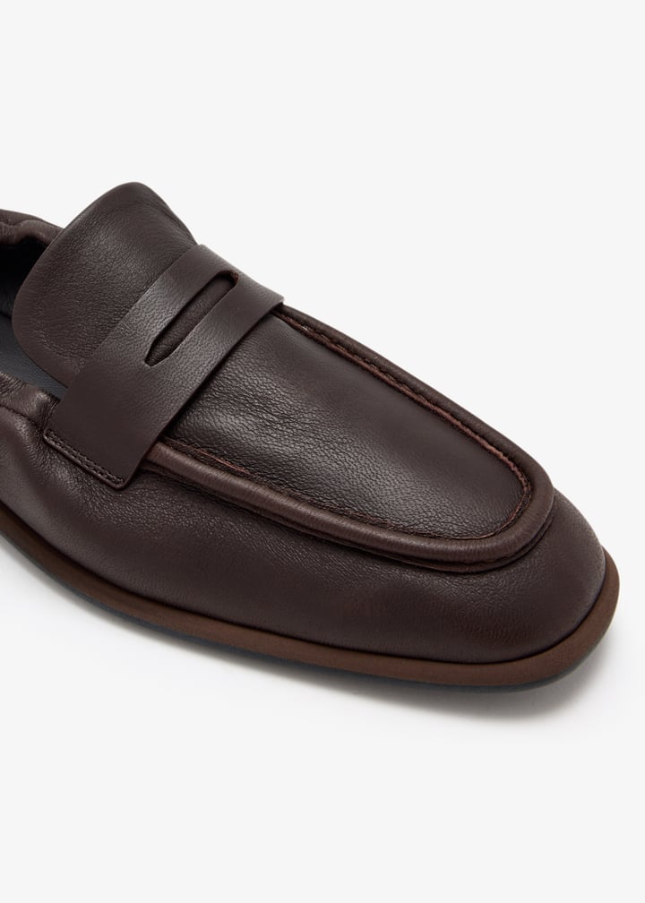 qfdq0l-o7721-2000_5.jpg?ts=20260317025808