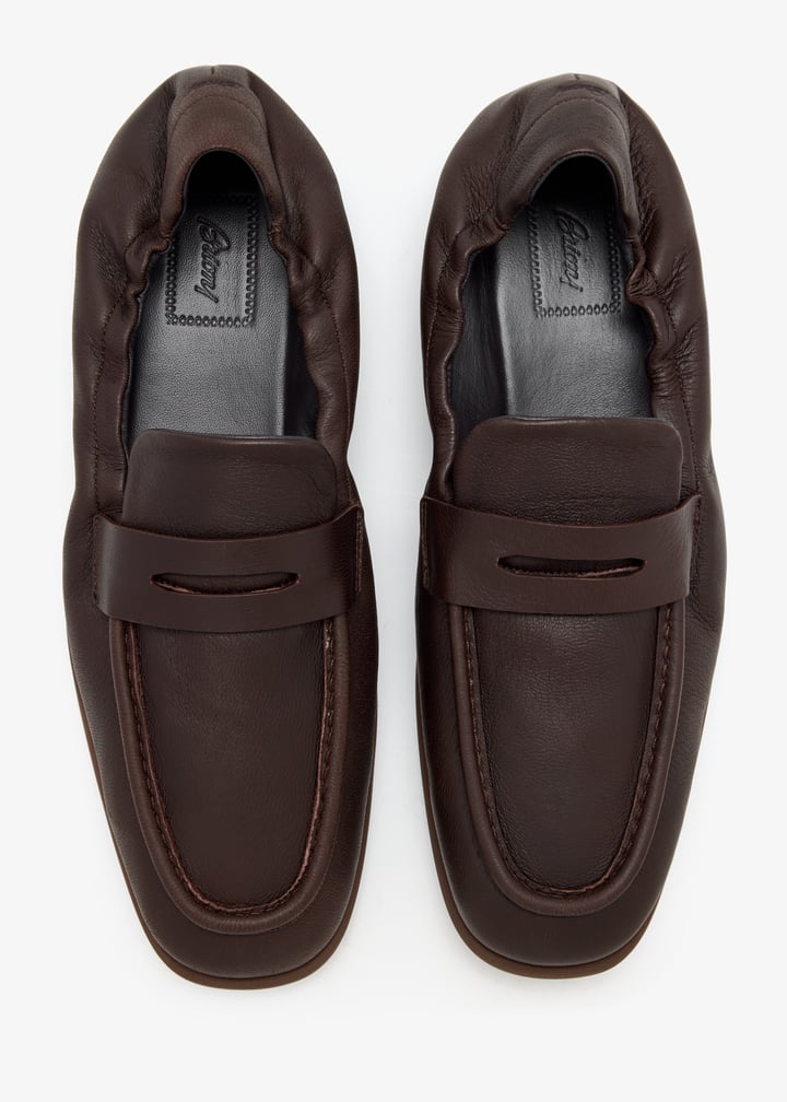 qfdq0l-o7721-2000_7.jpg?ts=20260317025810