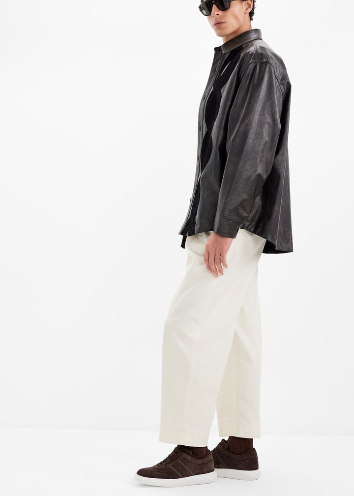 qhlw0l-o9708-2100_2.jpg?ts=20250806110216