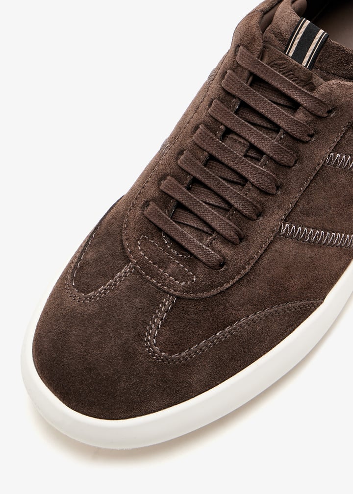 qhlw0l-o9708-2100_5.jpg?ts=20250806110216