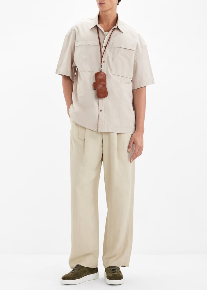 qhlw0l-o9708-3300_2.jpg?ts=20250730035329