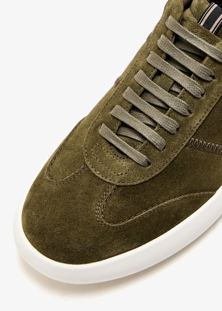 qhlw0l-o9708-3300_5.jpg?ts=20250730035329